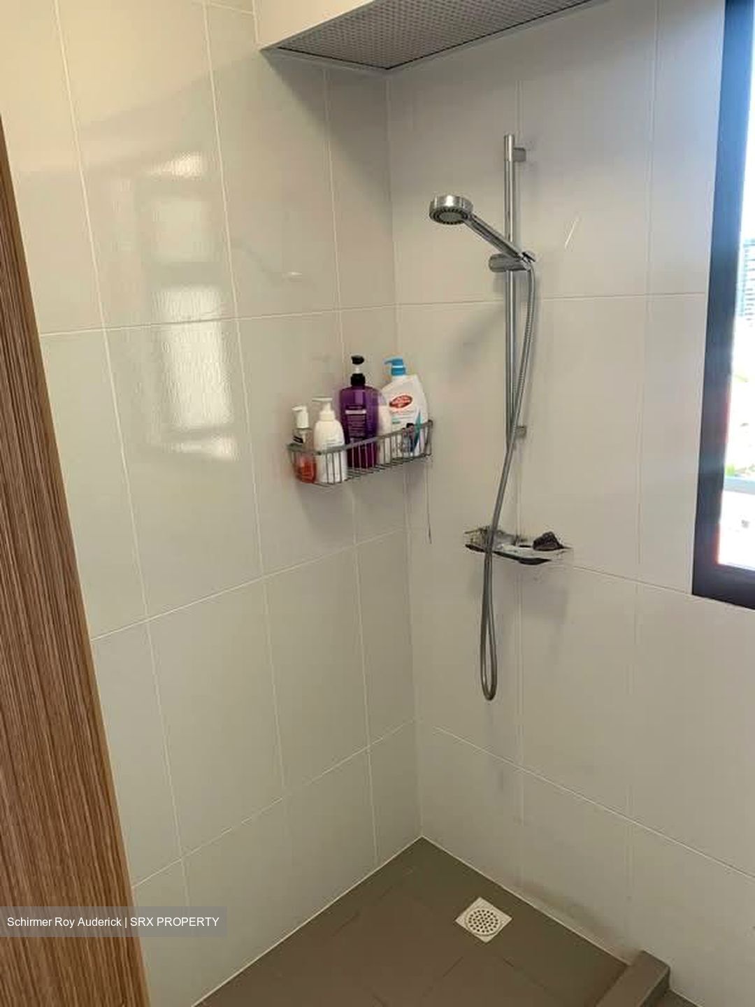 Blk 108B Alkaff Oasis (Toa Payoh), HDB 4 Rooms #568820611